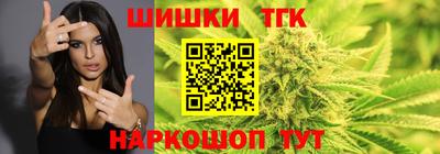 jwh Донской
