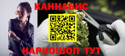 MDMA Дубна