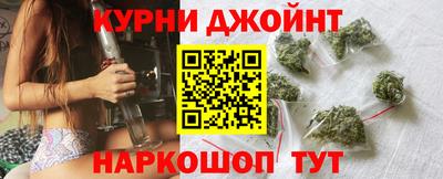 jwh Донской